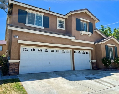 4564 Jewel - Photo Thumbnail 1