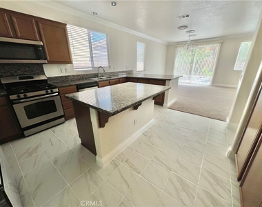 4564 Jewel - Photo Thumbnail 17