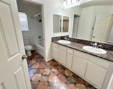 4564 Jewel - Photo Thumbnail 20