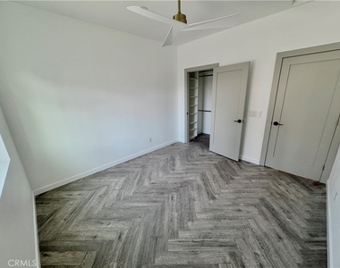 2643 Summerchase Ave - Photo Thumbnail 15