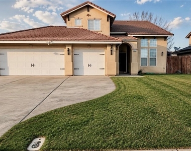 2643 Summerchase Ave - Photo Thumbnail 20