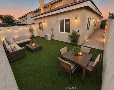 2643 Summerchase Ave - Photo Thumbnail 28