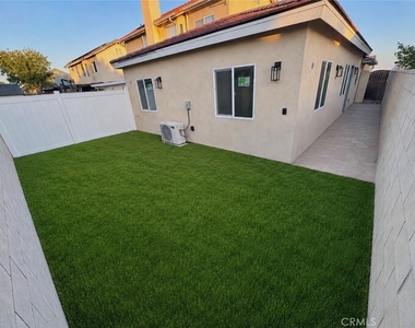 2643 Summerchase Ave - Photo Thumbnail 22