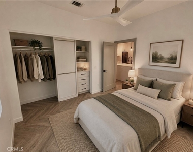 2643 Summerchase Ave - Photo Thumbnail 26