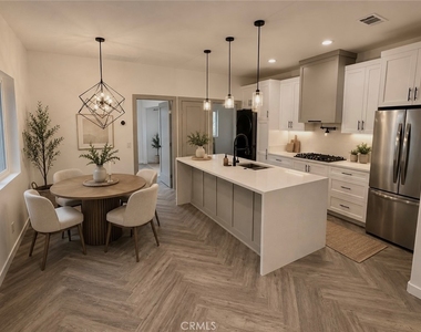 2643 Summerchase Ave - Photo Thumbnail 24