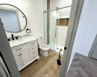 2643 Summerchase Ave - Photo Thumbnail 17