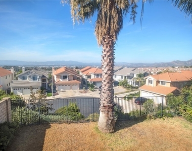 19932 Ahwanee - Photo Thumbnail 11