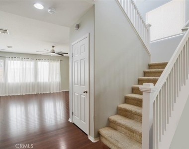 6232 W Spice Street - Photo Thumbnail 8