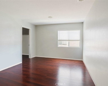 6232 W Spice Street - Photo Thumbnail 20