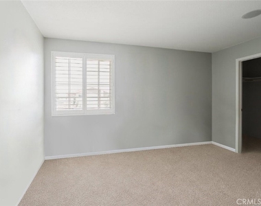 6232 W Spice Street - Photo Thumbnail 19
