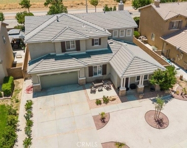 6232 W Spice Street - Photo Thumbnail 4