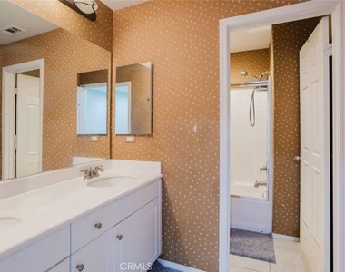 6232 W Spice Street - Photo Thumbnail 14