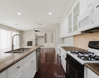 6232 W Spice Street - Photo Thumbnail 11