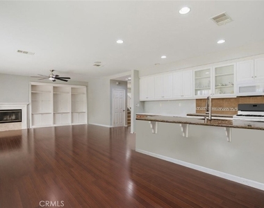 6232 W Spice Street - Photo Thumbnail 10