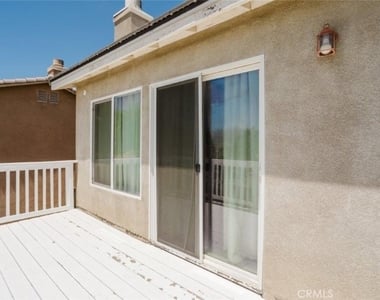 6232 W Spice Street - Photo Thumbnail 26