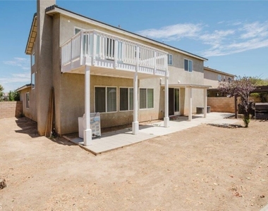 6232 W Spice Street - Photo Thumbnail 29