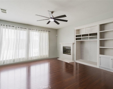 6232 W Spice Street - Photo Thumbnail 9