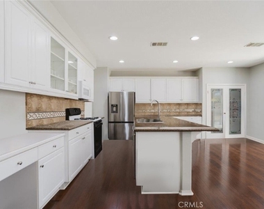 6232 W Spice Street - Photo Thumbnail 13