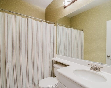 6232 W Spice Street - Photo Thumbnail 18