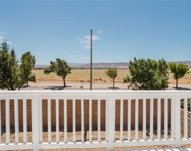 6232 W Spice Street - Photo Thumbnail 27