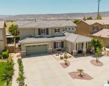 6232 W Spice Street - Photo Thumbnail 3