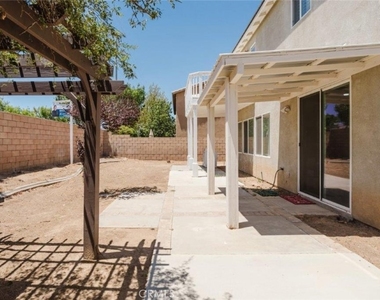 6232 W Spice Street - Photo Thumbnail 28