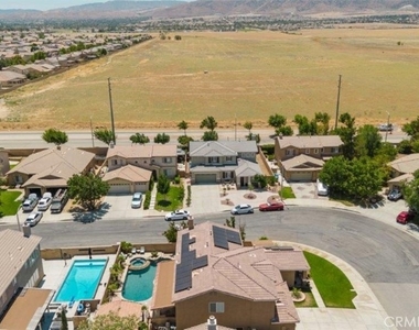 6232 W Spice Street - Photo Thumbnail 32