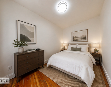 1427 York Ave. #5E - Photo Thumbnail 2