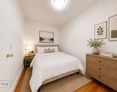1427 York Ave. #5E - Photo Thumbnail 1