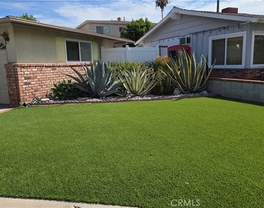 1806 Leola Street - Photo Thumbnail 1