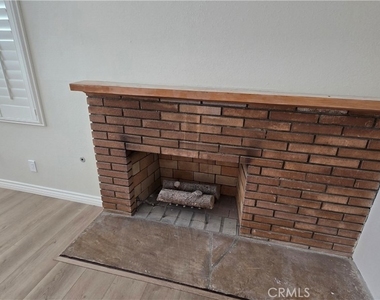 1806 Leola Street - Photo Thumbnail 11