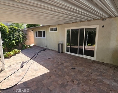 1806 Leola Street - Photo Thumbnail 9