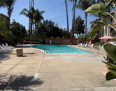 400 N Acacia - Photo Thumbnail 10