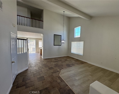 13858 Buckskin Trail - Photo Thumbnail 1
