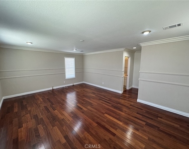 13858 Buckskin Trail - Photo Thumbnail 15