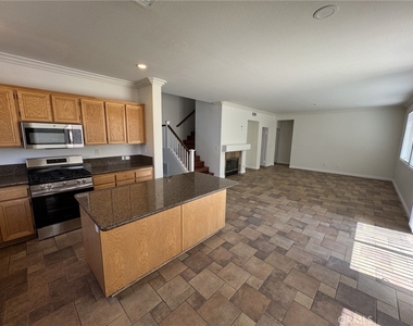 13858 Buckskin Trail - Photo Thumbnail 7