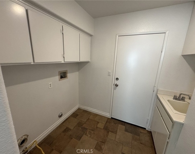 13858 Buckskin Trail - Photo Thumbnail 12