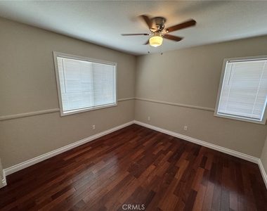 13858 Buckskin Trail - Photo Thumbnail 17