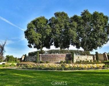 13858 Buckskin Trail - Photo Thumbnail 31