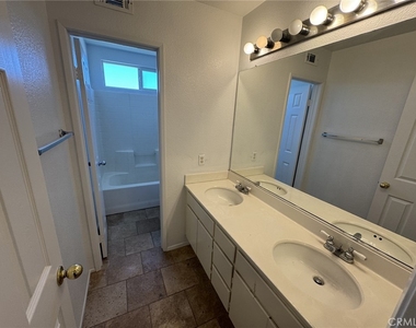 13858 Buckskin Trail - Photo Thumbnail 22