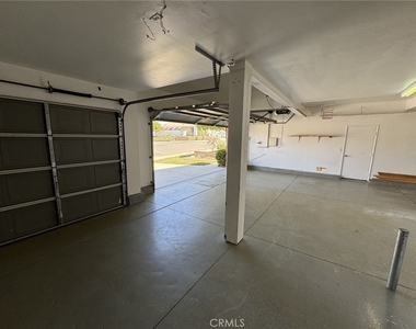 13858 Buckskin Trail - Photo Thumbnail 25