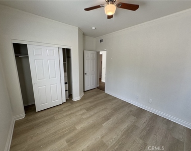 13858 Buckskin Trail - Photo Thumbnail 9