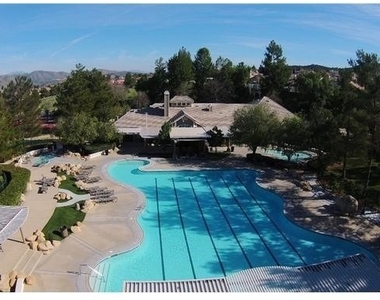13858 Buckskin Trail - Photo Thumbnail 32