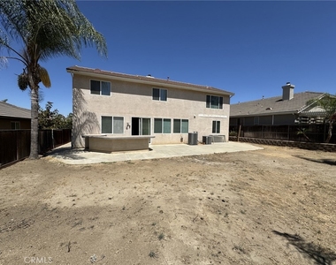 13858 Buckskin Trail - Photo Thumbnail 23