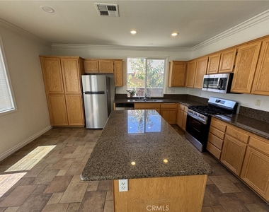 13858 Buckskin Trail - Photo Thumbnail 5