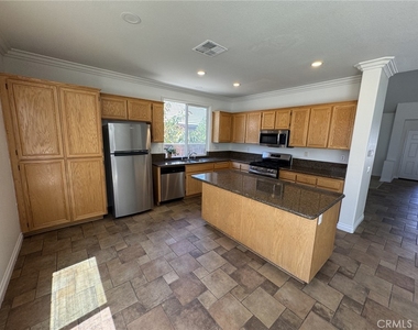 13858 Buckskin Trail - Photo Thumbnail 8