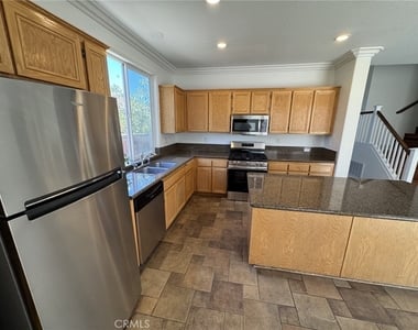 13858 Buckskin Trail - Photo Thumbnail 6