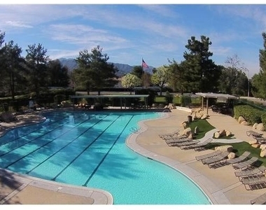 13858 Buckskin Trail - Photo Thumbnail 26