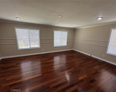 13858 Buckskin Trail - Photo Thumbnail 14