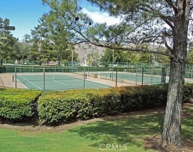 13858 Buckskin Trail - Photo Thumbnail 27
